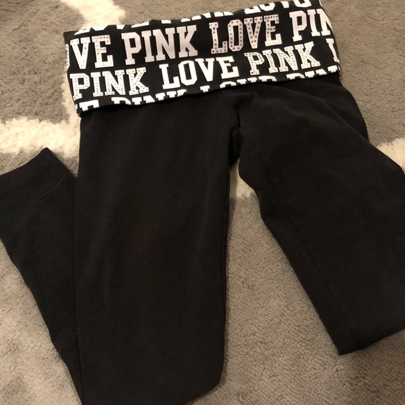 Victoria’s Secret Pink Bundle - Picture 6 of 6